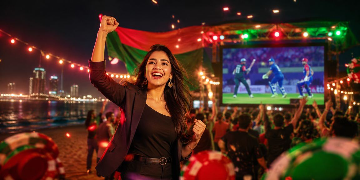 DX 88 গ্রাহক সেবা