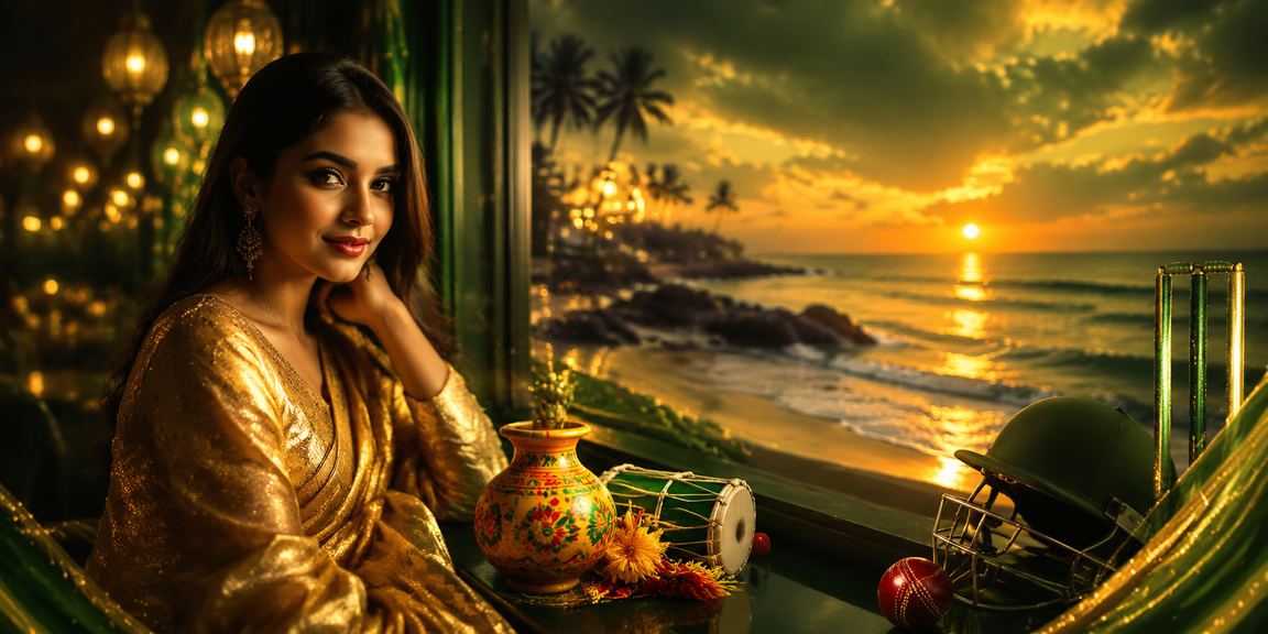 DX 88 গেমিং অভিজ্ঞতা