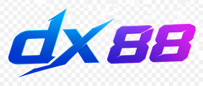 DX 88 লোগো